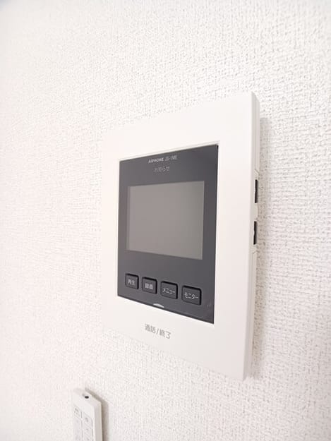 Naikan7 20250822000000