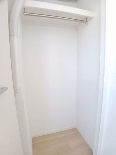 Naikan8 20250822000000 945x630