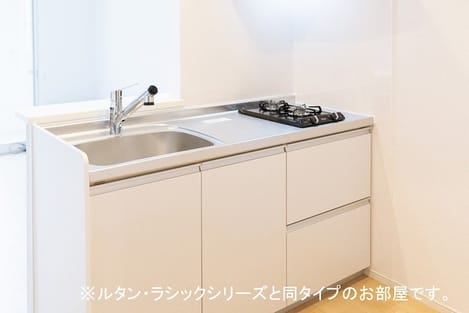 Naikan2 20260706000000