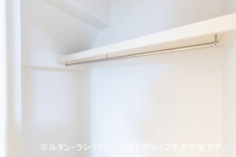 Naikan9 20260706000000