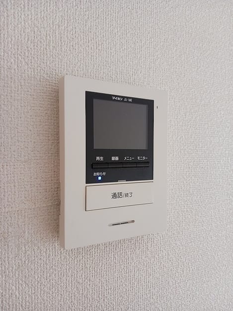 Naikan12 20260827000000