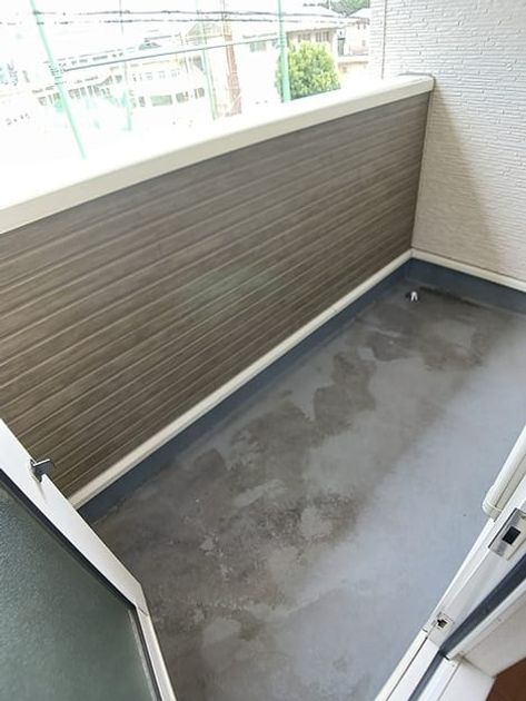 Naikan5 20260827000000 945x630