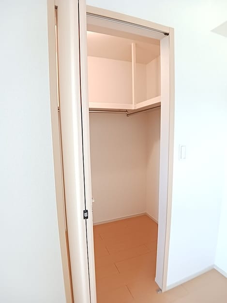 Naikan6 20260827000000