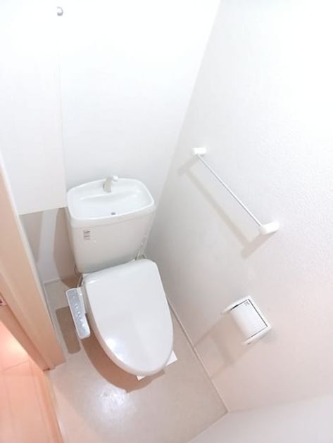 Naikan8 20260827000000 945x630