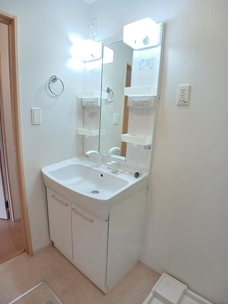 Naikan9 20260827000000