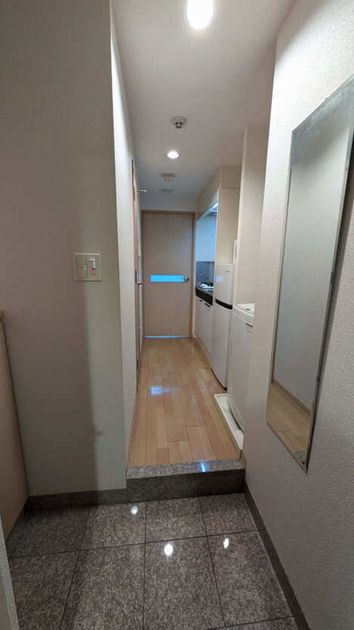 Naikan10 20260711101636 945x630