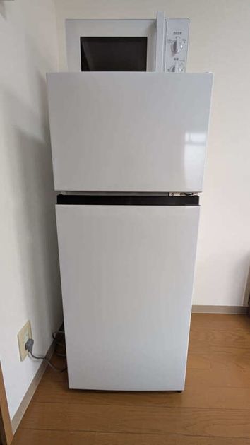 Naikan7 20260711113548 945x630