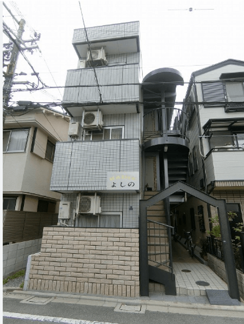 Naikan8 20260711113548 945x630
