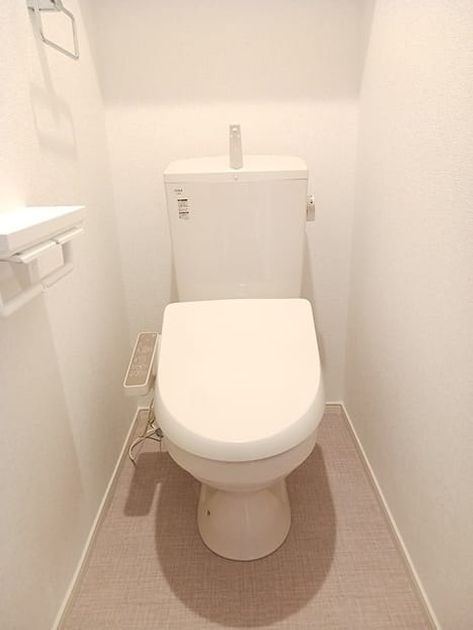Naikan6 20261026000000 945x630