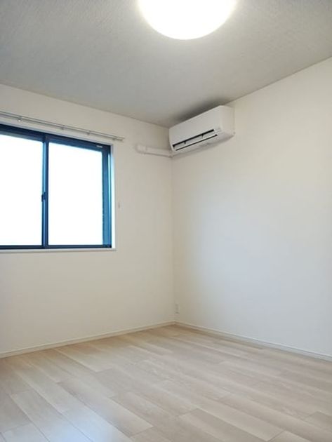 Naikan7 20261026000000 945x630