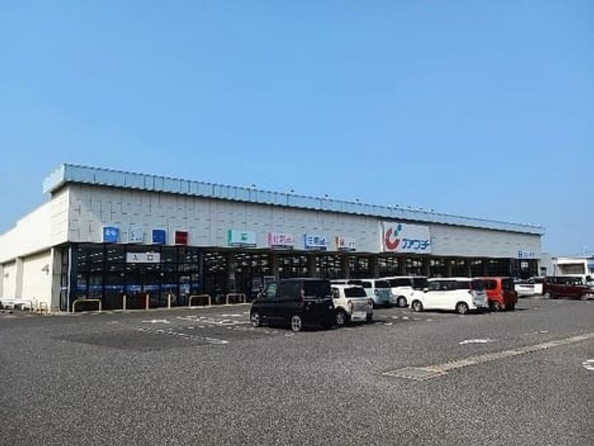 Naikan13 20260701000000 945x630