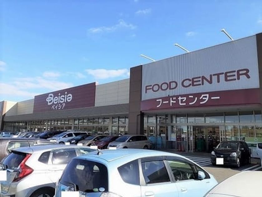 Naikan16 20260701000000 945x630
