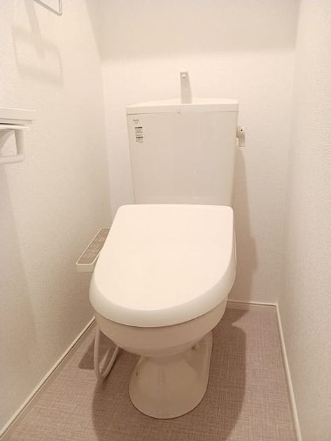 Naikan6 20261026000000 945x630