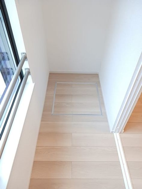 Naikan9 20261026000000 945x630