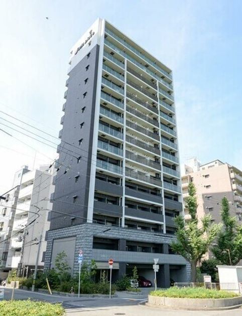 Naikan1 20260712132624 945x630