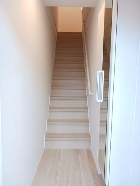 Naikan12 20261026000000 945x630