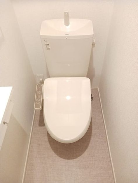 Naikan6 20261026000000 945x630