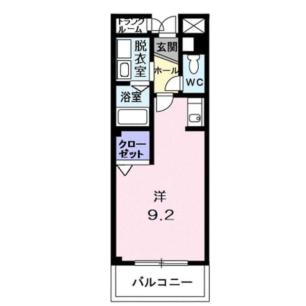 Madori 20240603000000 945x630