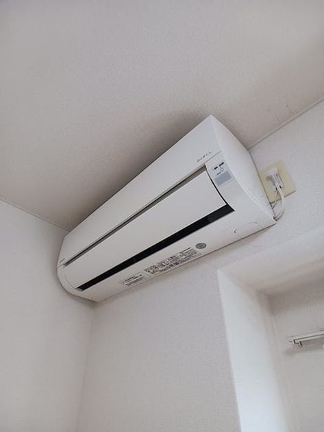 Naikan12 20260730000000 945x630
