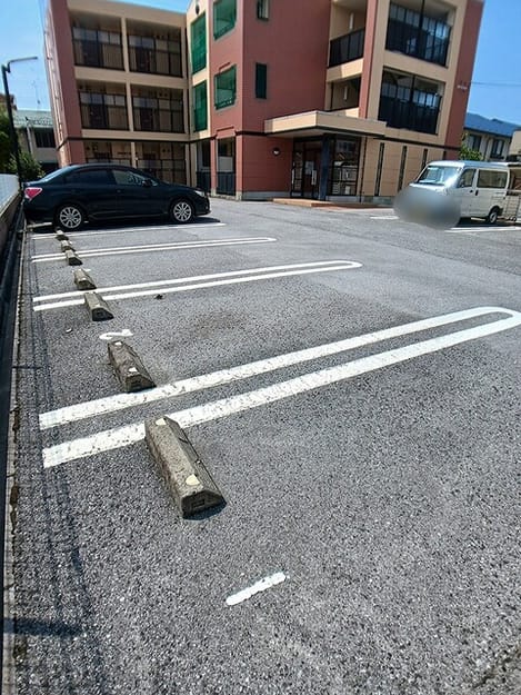 Naikan9 20260730000000