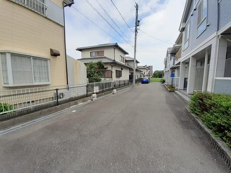 Naikan11 20260914000000