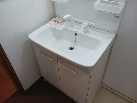 Naikan4 20260914000000