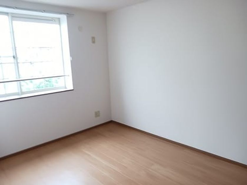 Naikan9 20260914000000 945x630