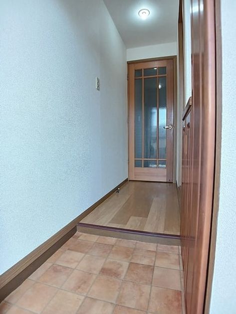 Naikan11 20260824000000 945x630