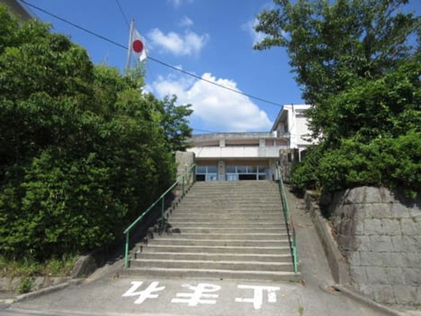 Naikan13 20231205000000 945x630