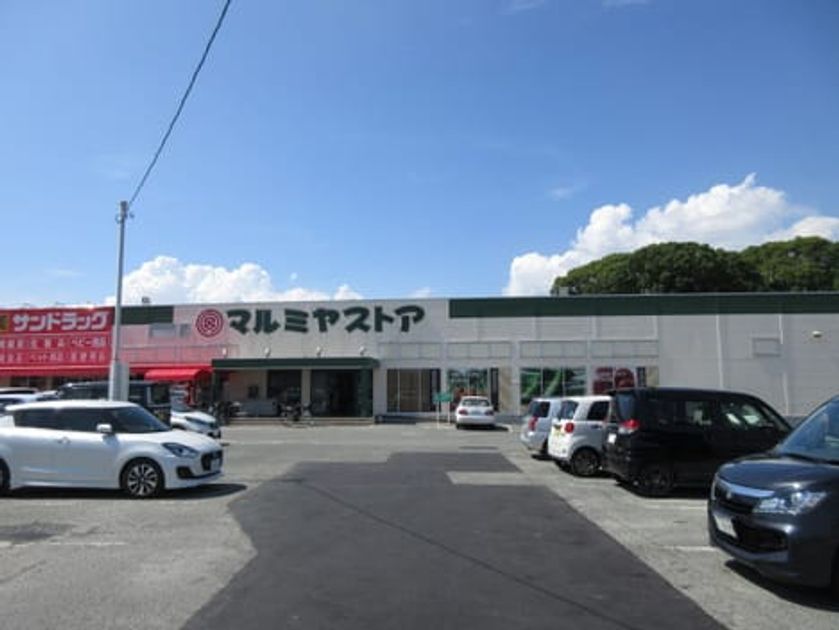 Naikan17 20231205000000 945x630