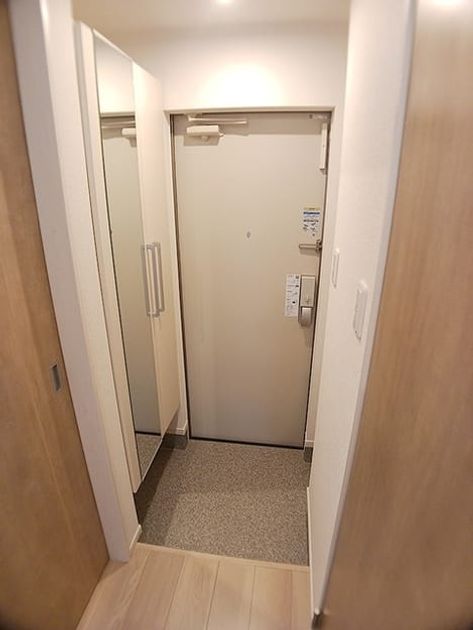 Naikan6 20261026000000 945x630