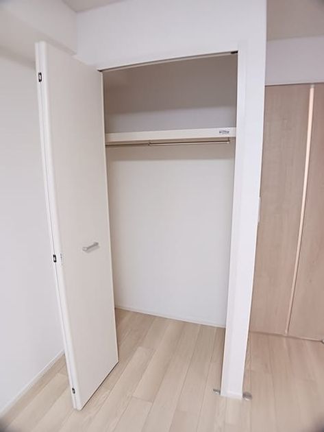 Naikan7 20261026000000 945x630