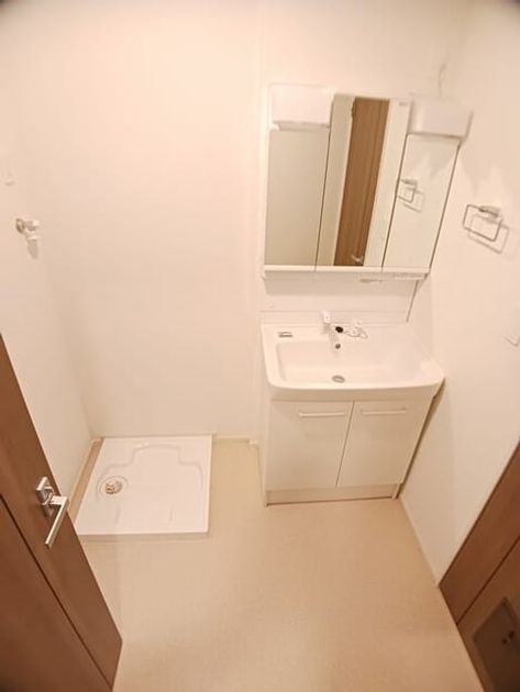 Naikan4 20260126000000 945x630