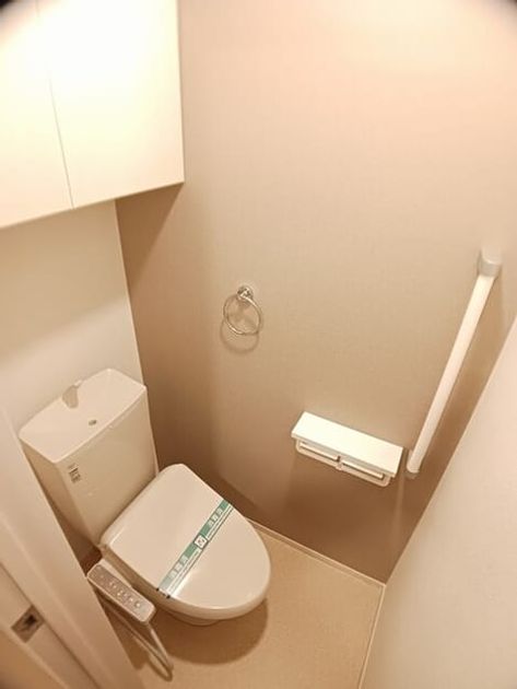 Naikan5 20260126000000 945x630