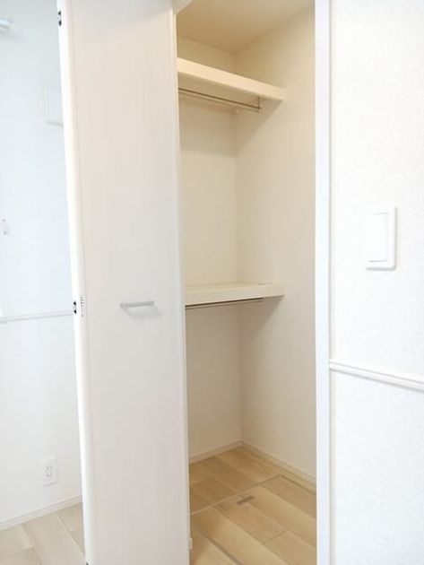 Naikan8 20260126000000 945x630