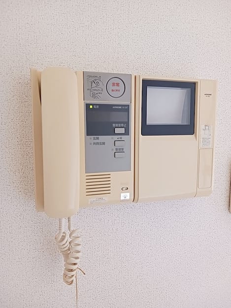 Naikan10 20260825000000
