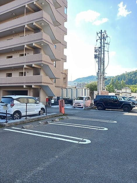 Naikan11 20260825000000