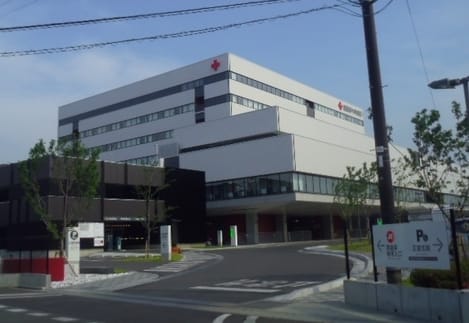 Naikan13 20220928000000