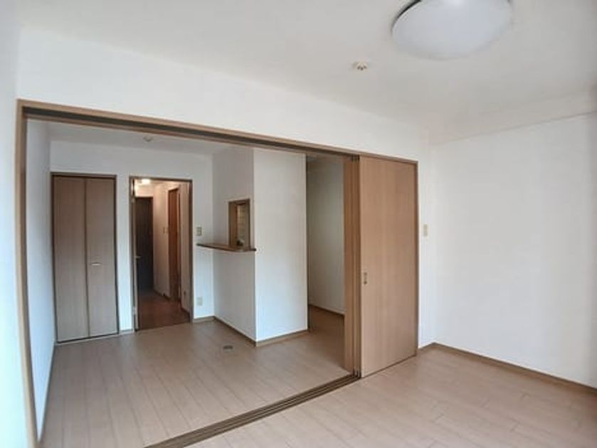 Naikan2 20260825000000 945x630