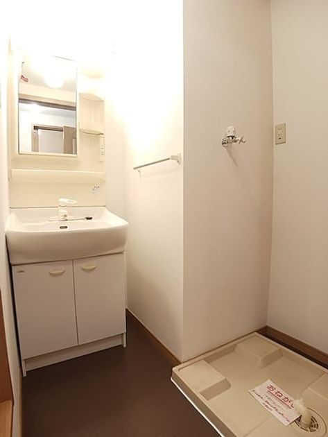 Naikan5 20260825000000 945x630