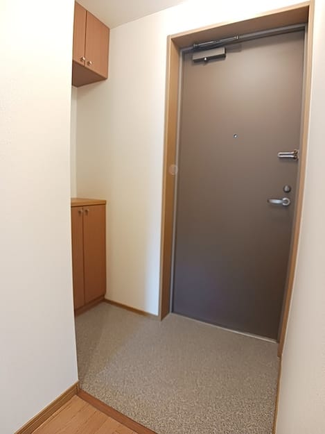 Naikan7 20260825000000