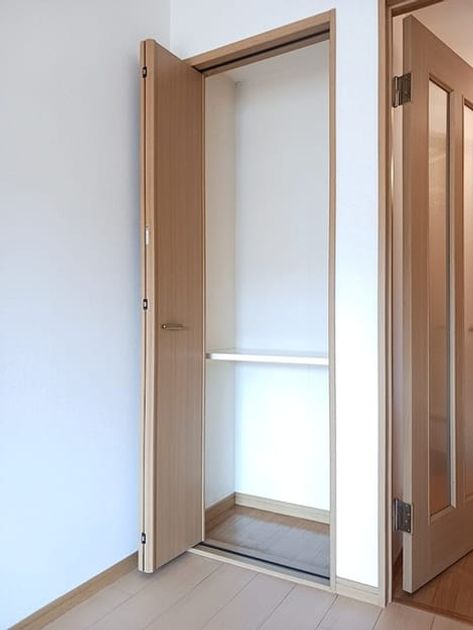 Naikan8 20260825000000 945x630