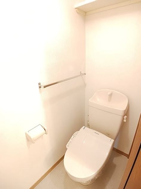 Naikan9 20260825000000 945x630