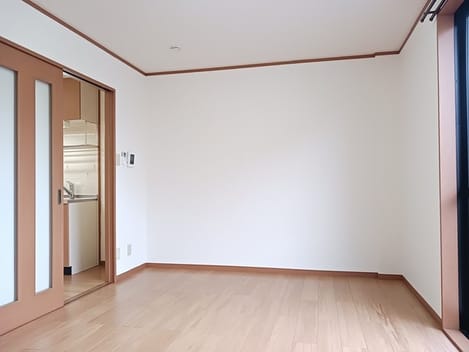 Naikan12 20250116000000
