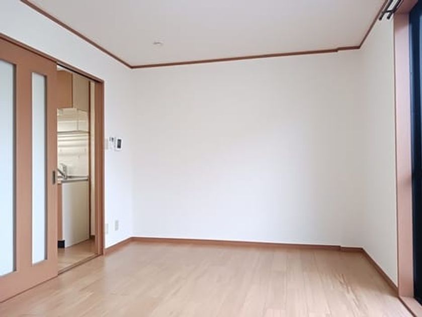 Naikan12 20250116000000 945x630
