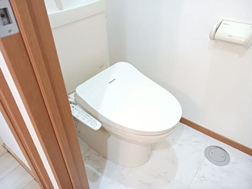Naikan5 20250520000000 945x630