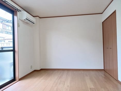 Naikan6 20250116000000