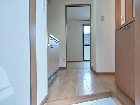 Naikan8 20250116000000