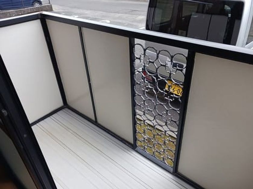 Naikan9 20250116000000 945x630