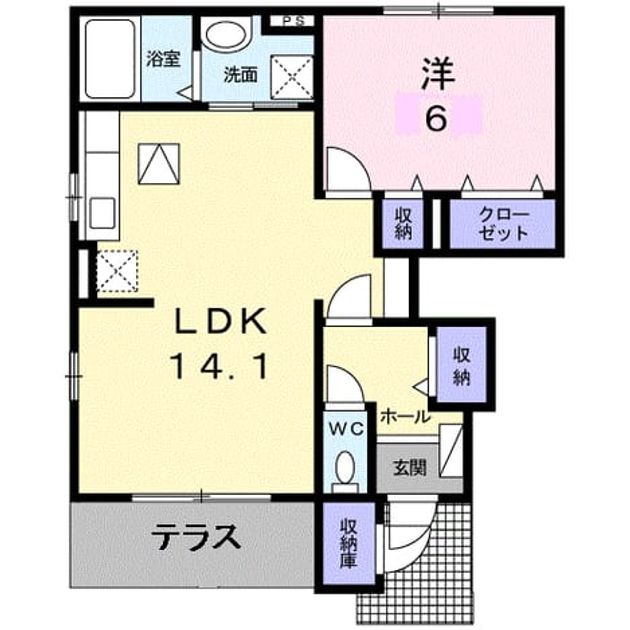 Madori 20260727000000 945x630